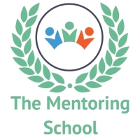 The Mentoring School